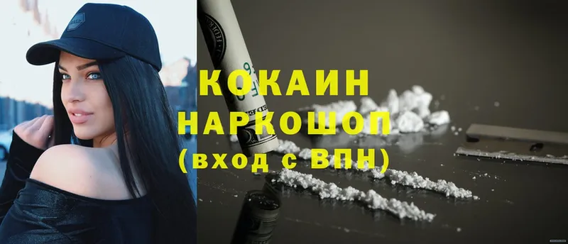 Cocaine Fish Scale  маркетплейс наркотические препараты  Котельники 